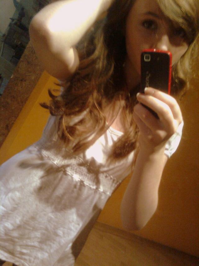 Noo ejj! ;D