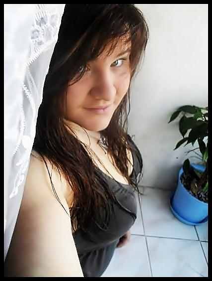 Wpis pysiaa97011