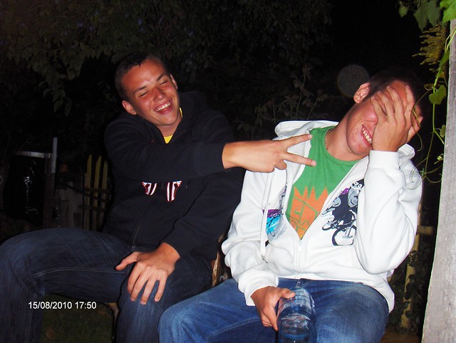Wpis makuto