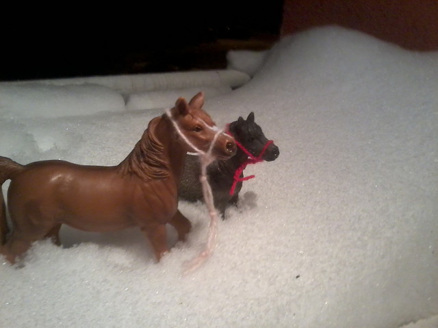 Schleich