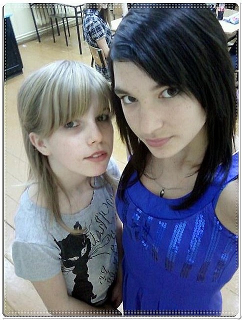 :*