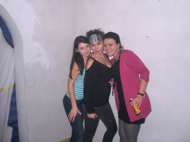 Wpis kooorba