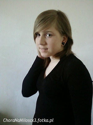 Wpis xdynax