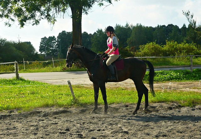 Kaliniec ;***