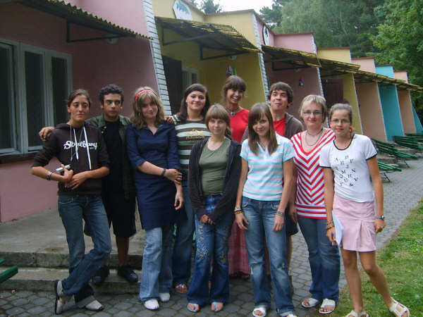 Wpis harrusia1