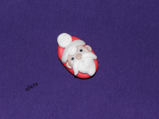 Wpis allets