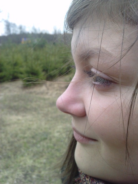 Wpis wygralamcienaloterii