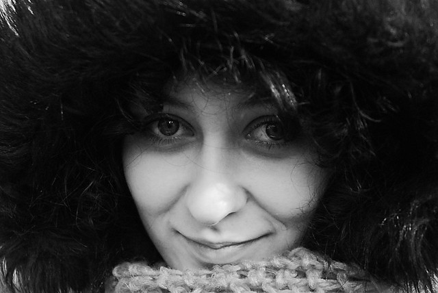 Wpis kolanaczole