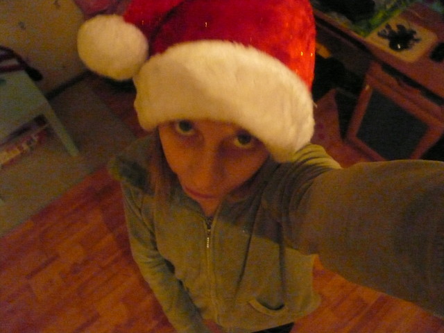 Wpis loveklaudusia