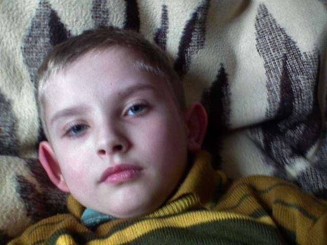 Wpis michal2002