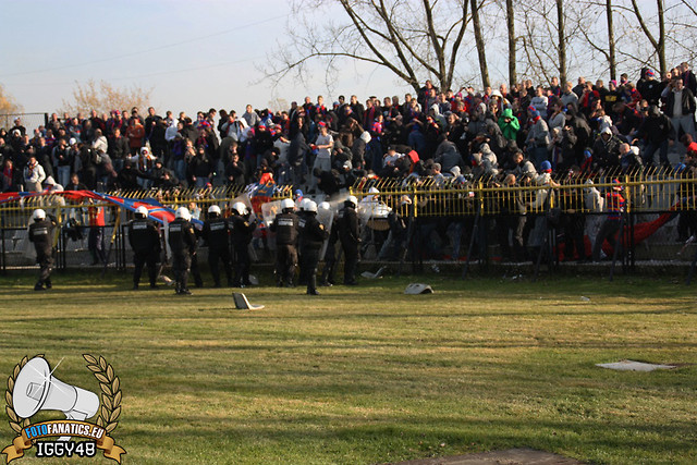 Piast Gliwice vs CIDRY