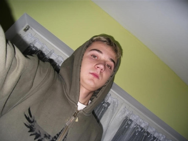 Wpis xxszalonyxx