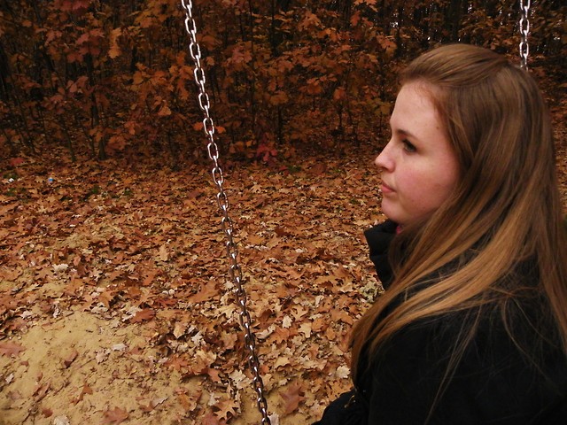 Wpis littledeath93