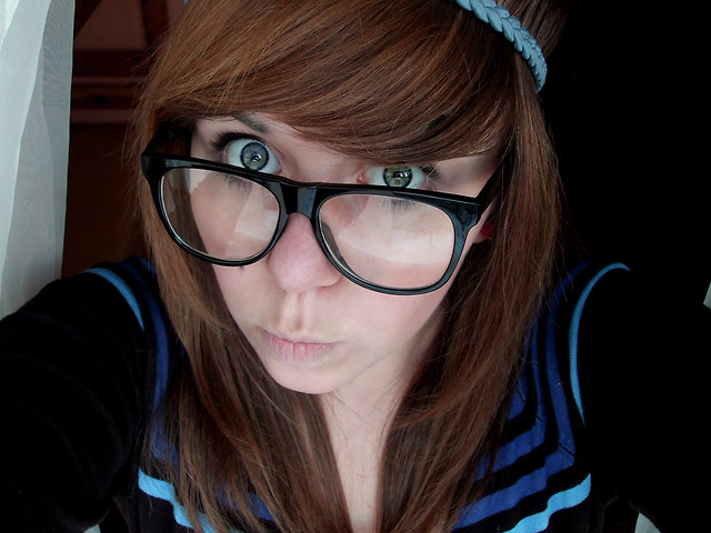 sitaniee XD