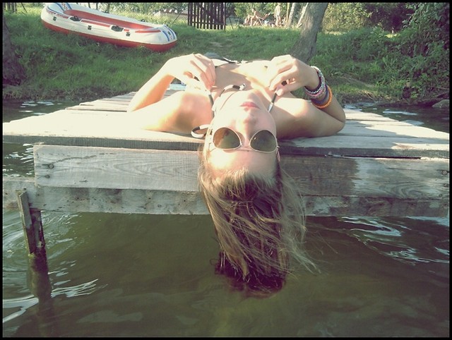 Wpis xdmalenstwoxd