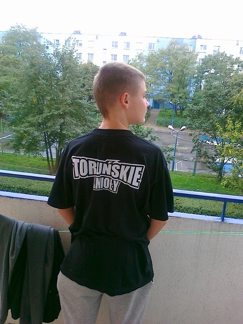 Wpis czarny98