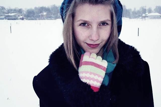 Wpis xxslodziutkaxdd