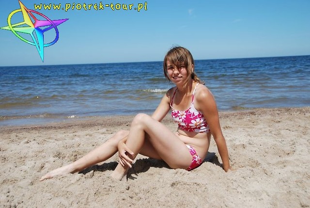 Jaaaaa :D