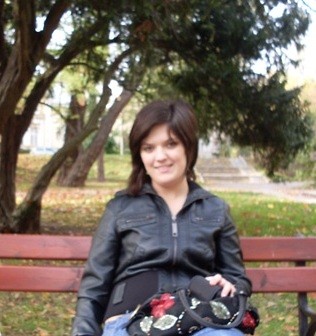 Wpis izabel12