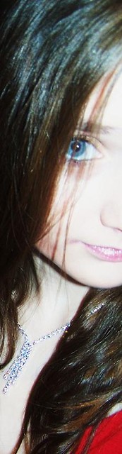 Wpis buziaaaczekk