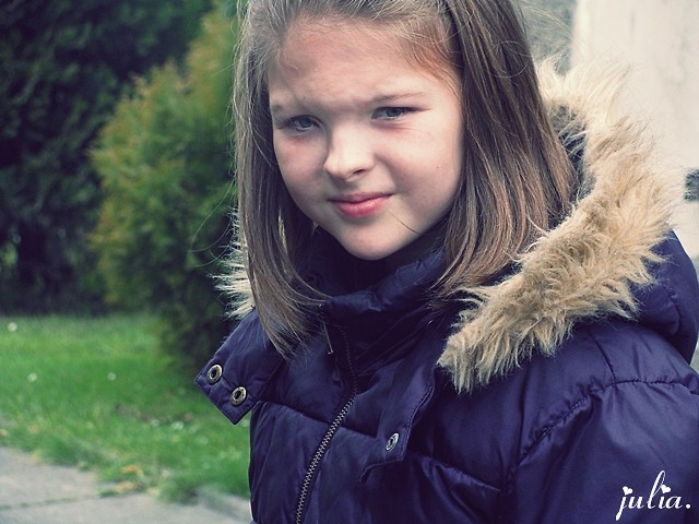 Wpis krolewnabezkoronyy