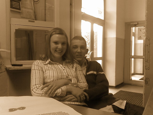 Wpis xxxthememoryremainsxxx