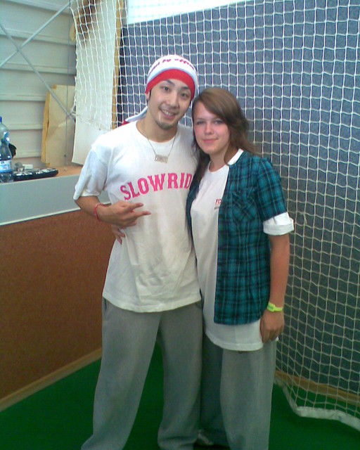 Wpis madzbe