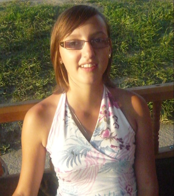 Wpis anita0155