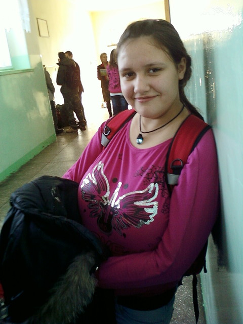 Wpis kiniucha96r