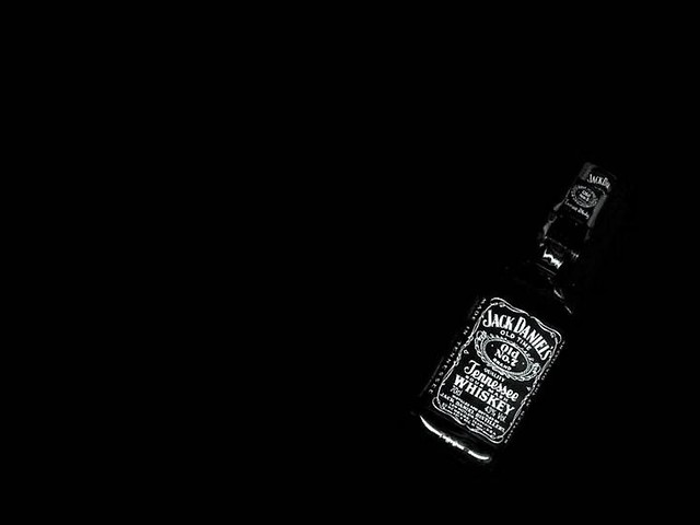 Wpis poisonink