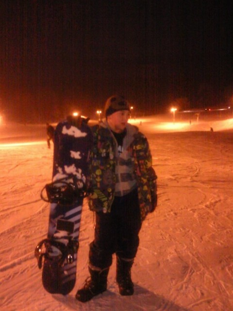 Robie to co kocham !!!