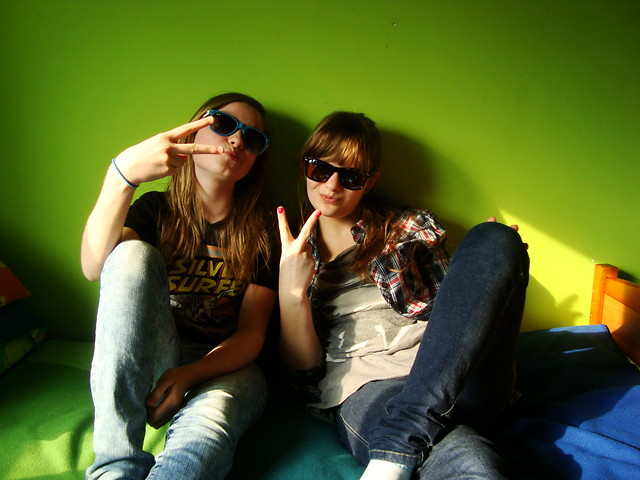 taa ;|