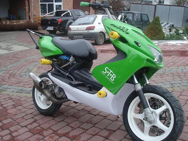 Wpis mikul1996