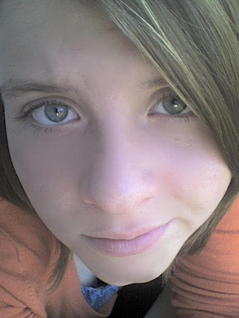 ;*