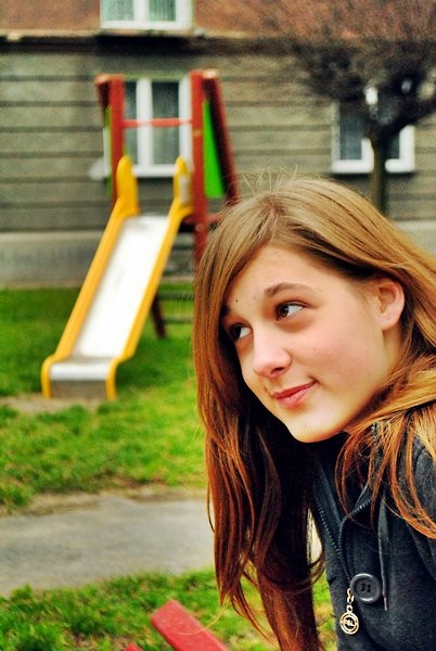 Wpis sixteenyearsold