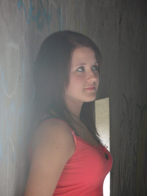 Wpis samka19