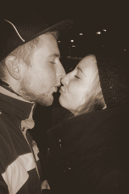 Wpis xxmaynardxx