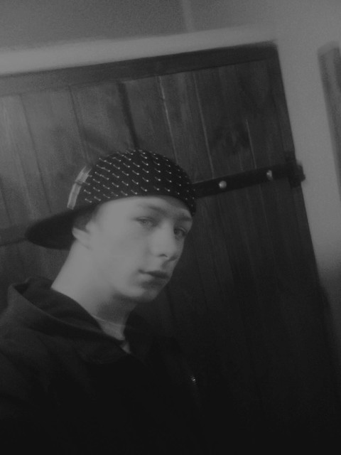 co koo tego