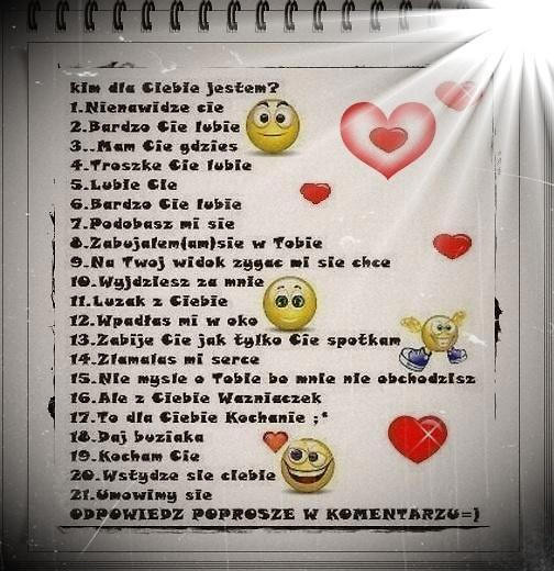 Wpis xxxleonek