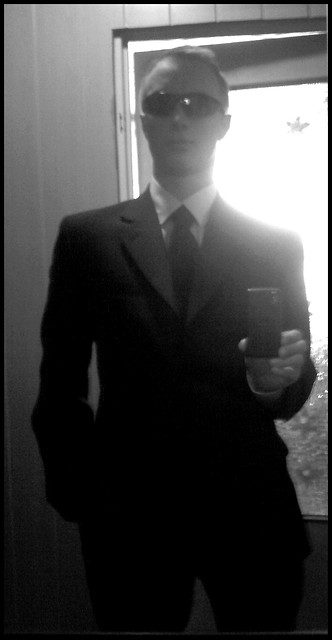 Wpis mateusz666
