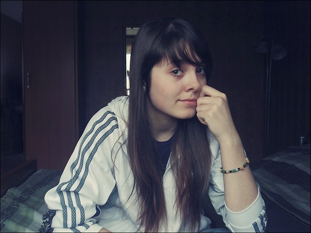 Wpis panifresh
