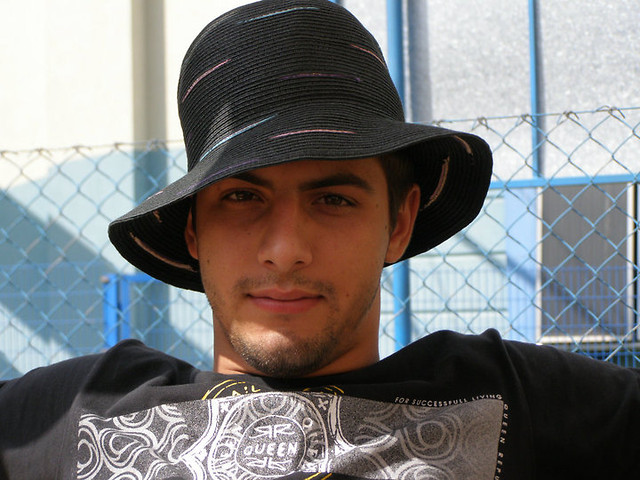 Wpis evercold