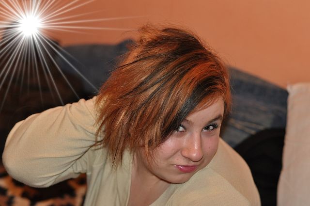 rudo mi ;ddd 