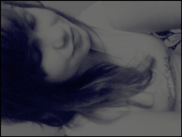 heh ;d.