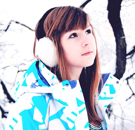 Wpis teruyo