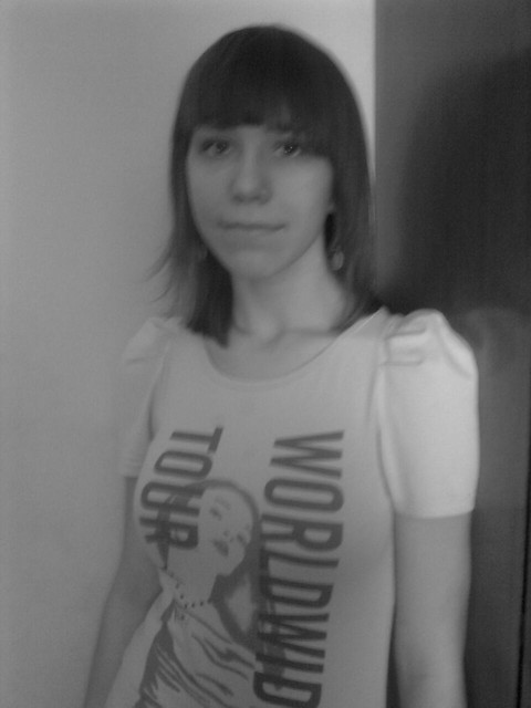 Wpis happygirl741