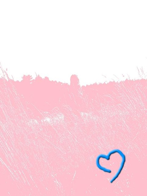 uhu;33