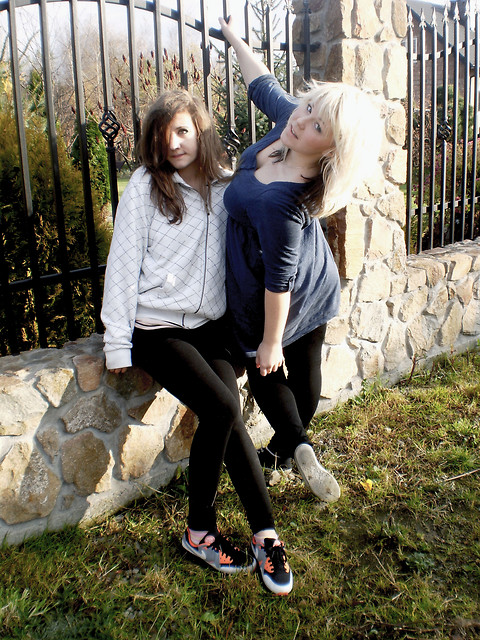 Wpis oluuux33