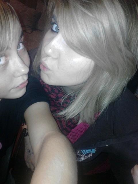 I Love You ! < 33333