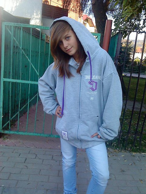 Wpis wiooolka667